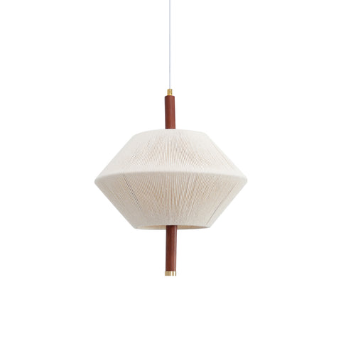 Brera Pendant Lamp – detail 31