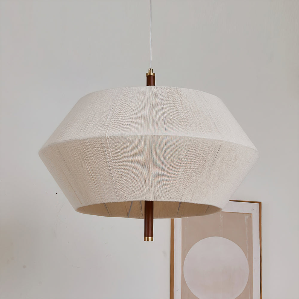 Brera Pendant Lamp – detail 2