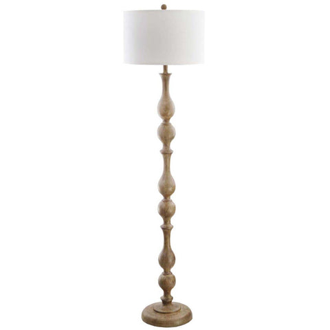 Tremblay Floor Lamp – detail 4