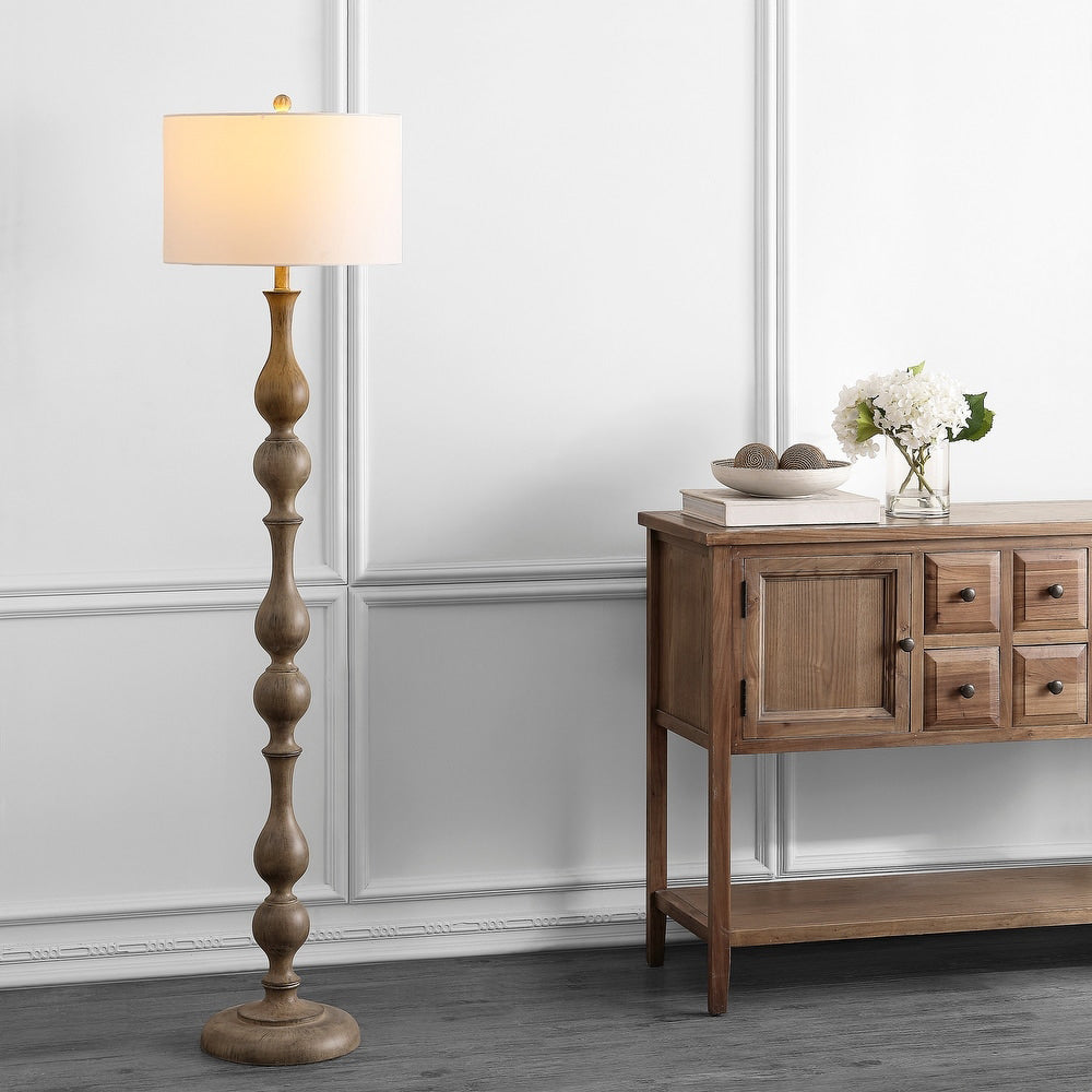 Tremblay Floor Lamp – detail 2