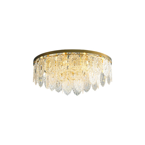 Trillion Ceiling Lamp – detail 15