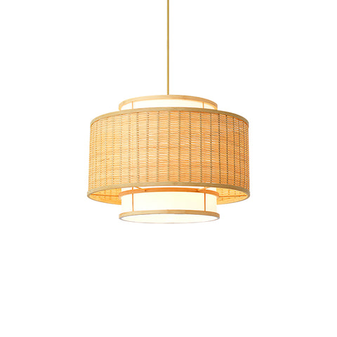 Trinidad Pendant Lamp – detail 11