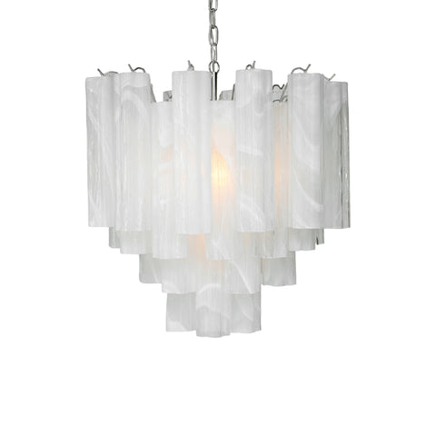 Tronchi Chandelier – detail 22