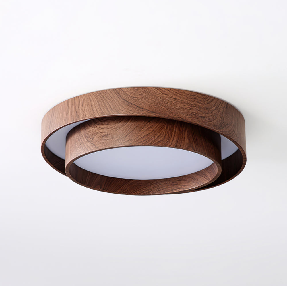 Vaako Ceiling Lamp – detail 2