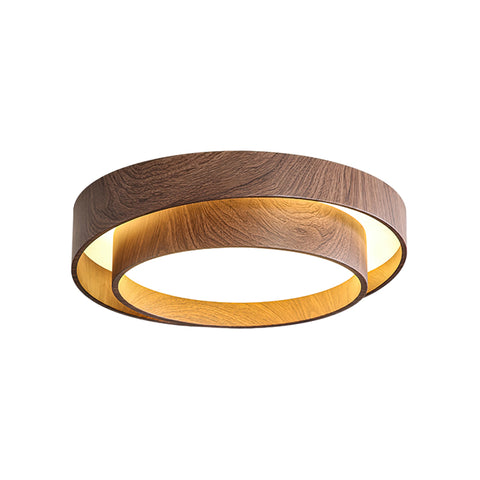 Vaako Ceiling Lamp – detail 24