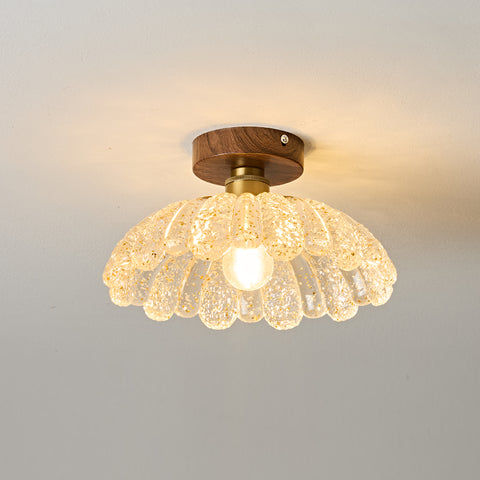 Vaczon Ceiling Lamp – detail 7