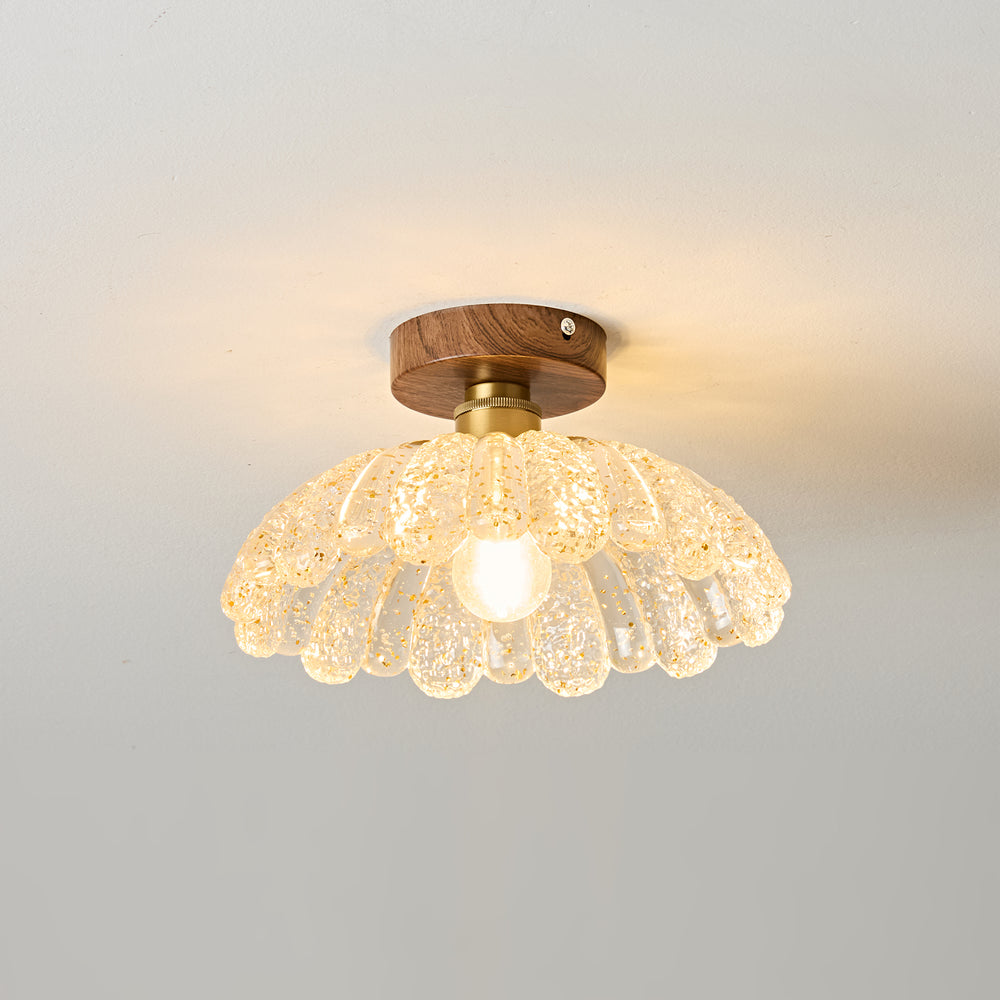 Vaczon Ceiling Lamp – detail 2