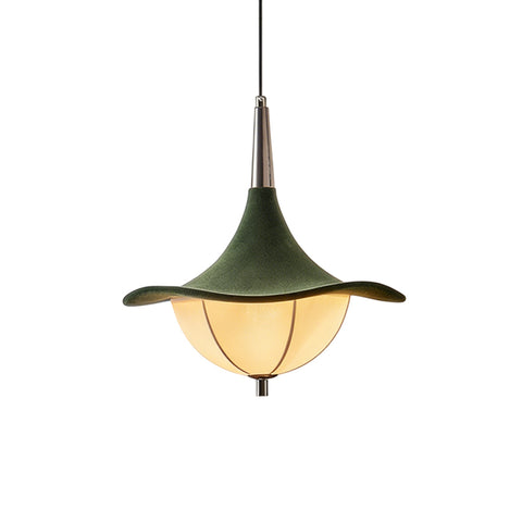 Vadar Pendant Light – detail 9