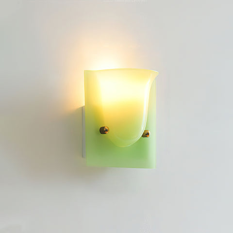 Vale Wall Sconce – detail 19