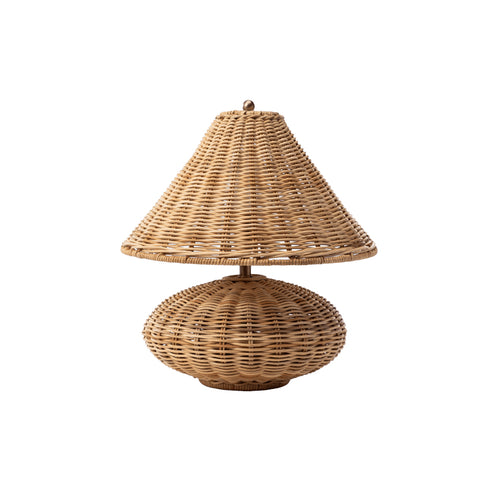 Bobine Table Lamp – detail 20