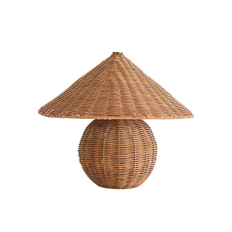 Bobine Table Lamp – detail 19