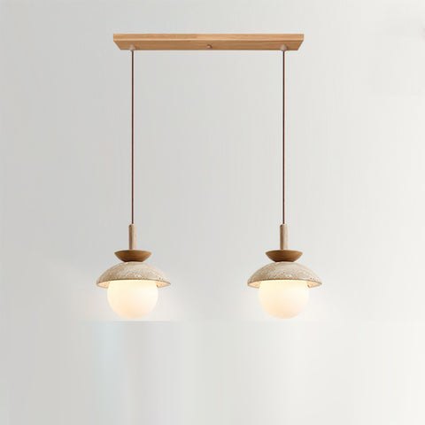 Valerie Pendant Light – detail 16