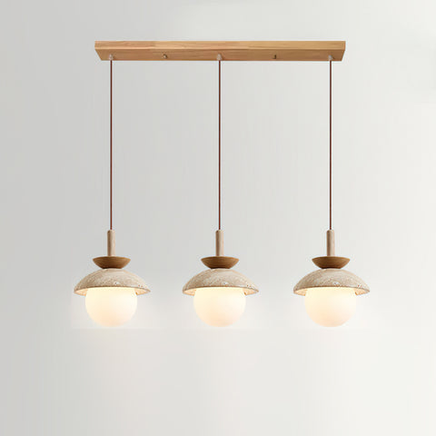 Valerie Pendant Light – detail 12