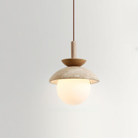 Valerie Pendant Light – detail 13