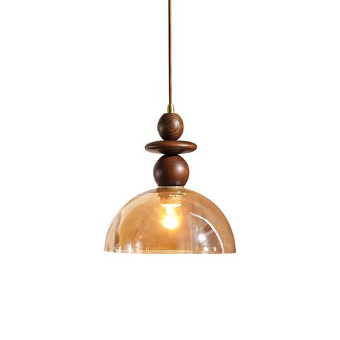 Valeska Pendant Light – detail 12
