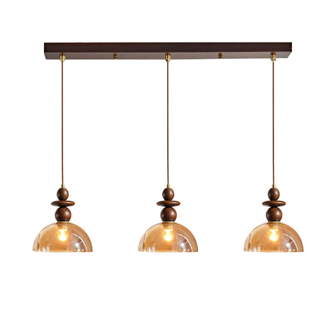 Valeska Pendant Light – detail 14