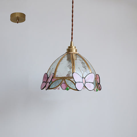 Valinte Pendant Light – detail 9