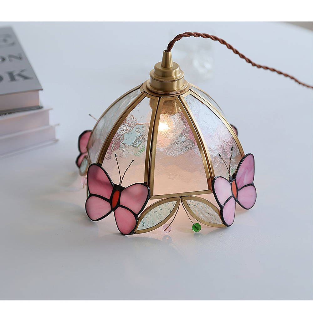 Valinte Pendant Light – detail 2