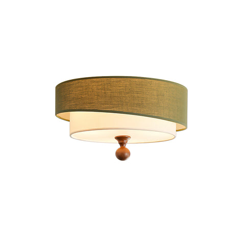 Vanelia Ceiling Lamp – detail 9