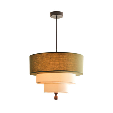 Vanelia Pendant Lamp – detail 13
