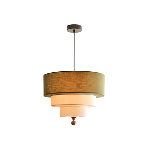 Vanelia Pendant Lamp – detail 14