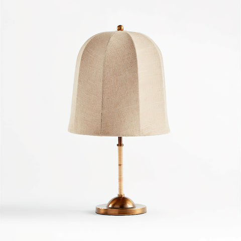 Vanna Table Lamp – detail 10