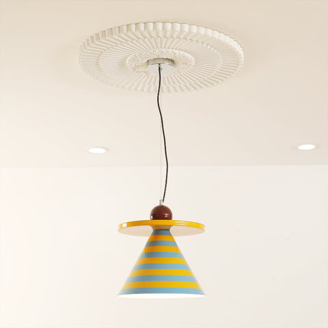 Veepee Pendant Lamp – detail 2