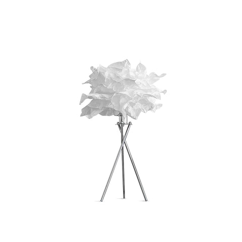 Veli Table Lamp