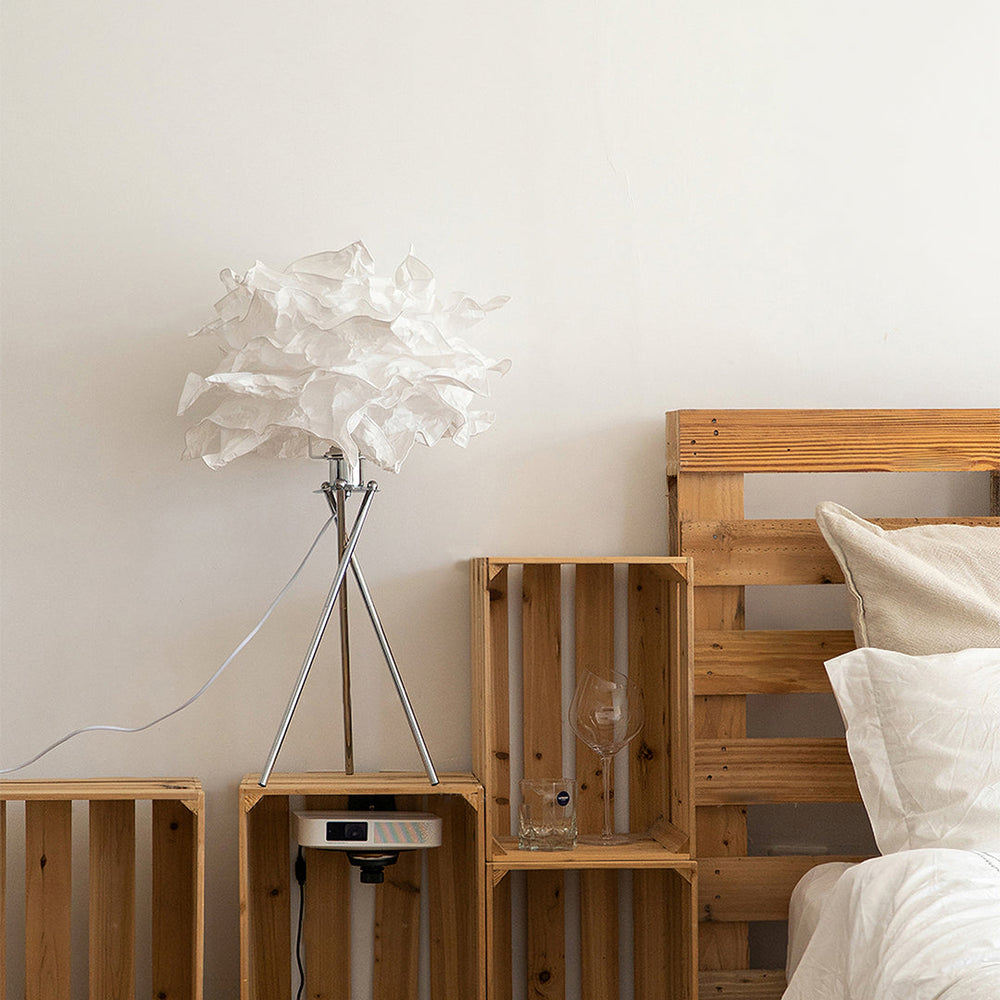 Veli Table Lamp – detail 2