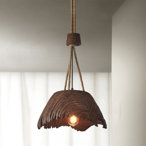 Viana Pendant Light – detail 12