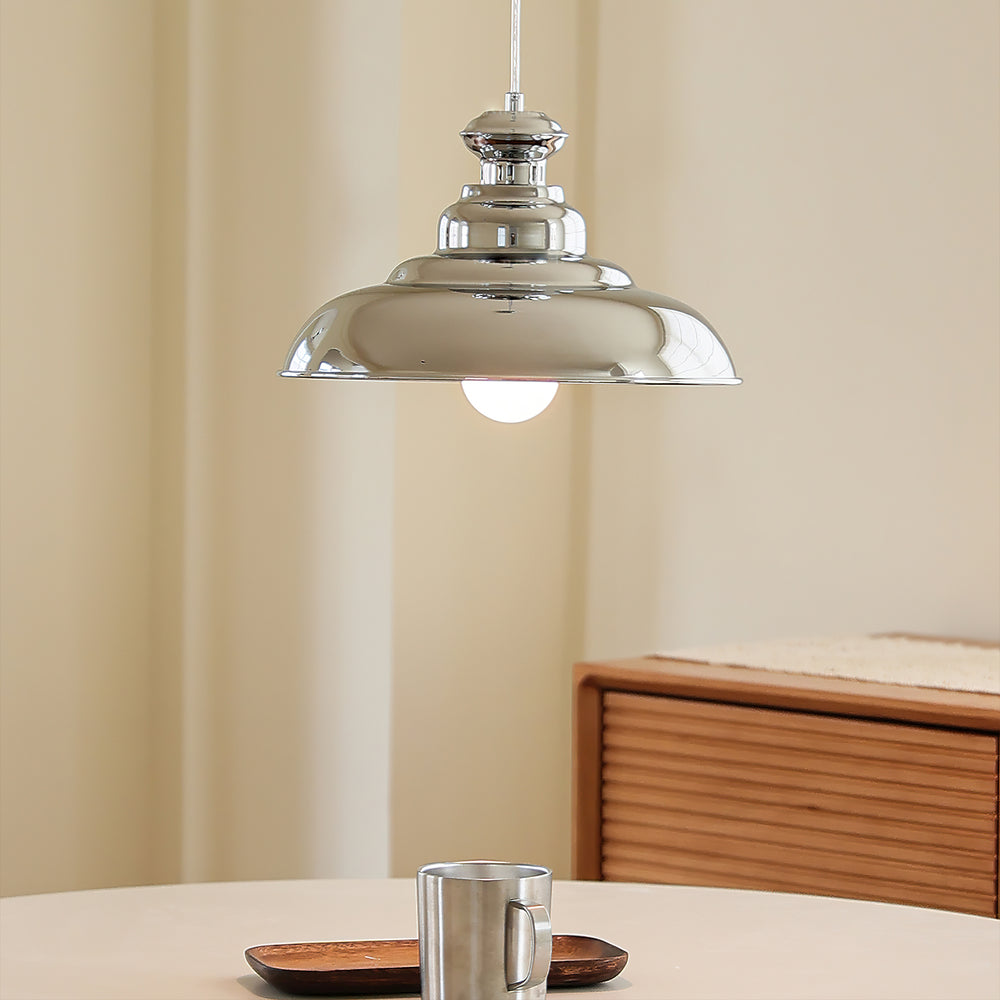 Vickie Pendant Light – detail 2