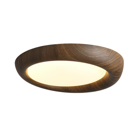 Vikaey Ceiling Light – detail 21