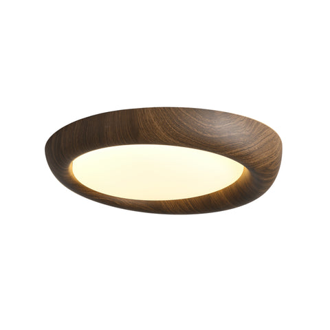 Vikaey Ceiling Light – detail 19