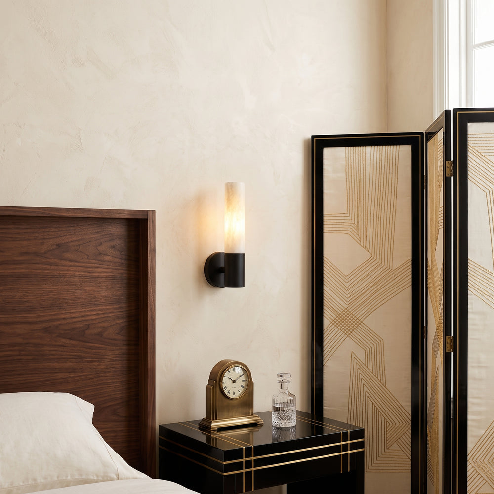 Complimentary design & customization services.