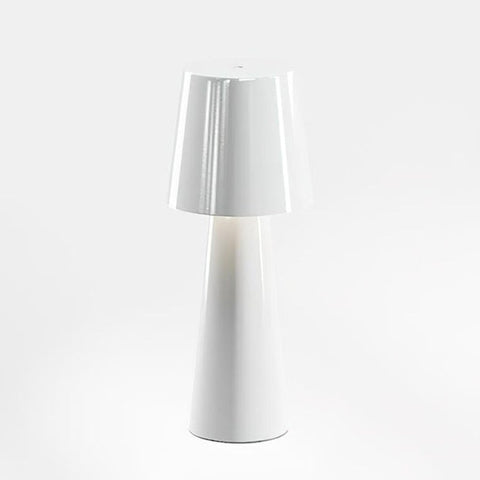 Villeroy Table Lamp – detail 16