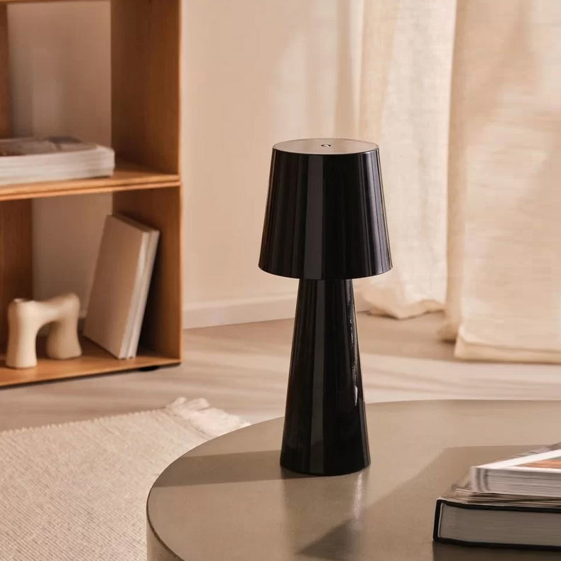 Villeroy Table Lamp – detail 2