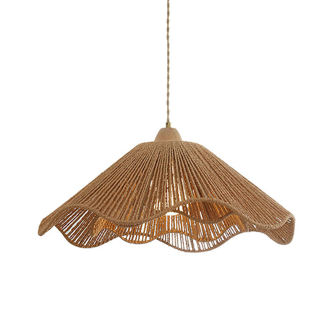 Vilna Pendant Light – detail 10