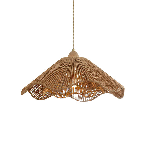 Vilna Pendant Light – detail 11