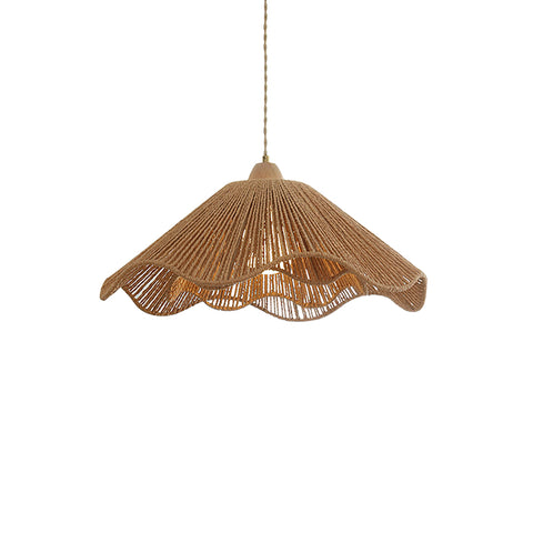 Vilna Pendant Light – detail 12