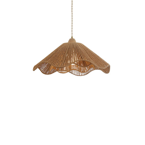 Vilna Pendant Light – detail 13