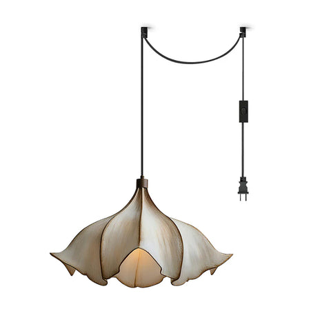 Viscontea Swag Lights – detail 25