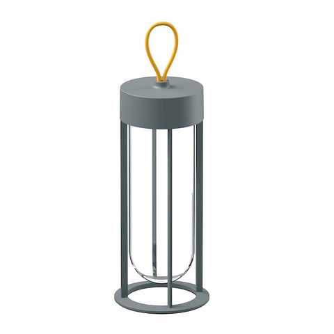 Vitro Built-in Battery Table Lamp – detail 15