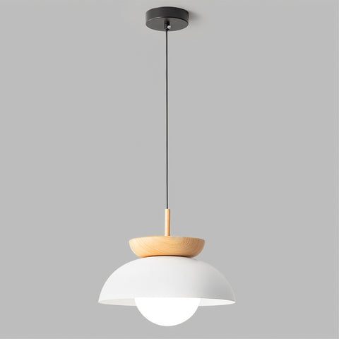 Volo Pendant Lamp – detail 12