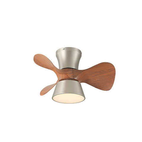 Volos Ceiling Fan Light – detail 12