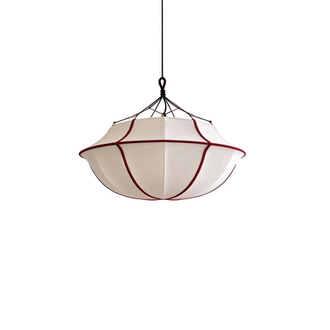 Volpago Pendant Light