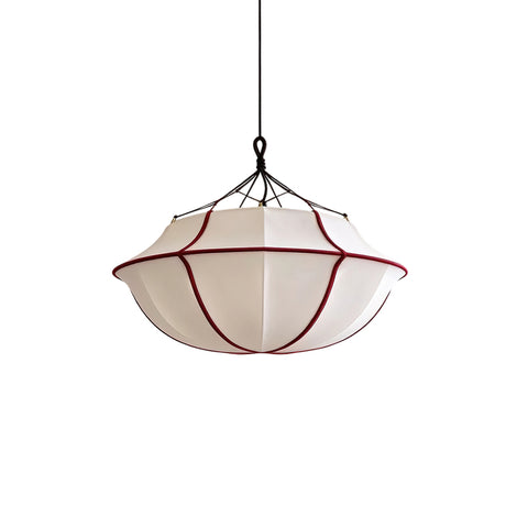 Volpago Pendant Light
