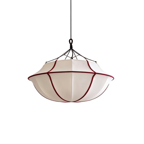 Volpago Pendant Light