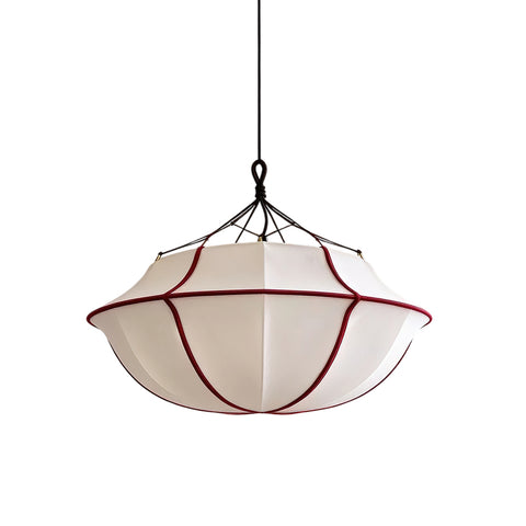 Volpago Pendant Light