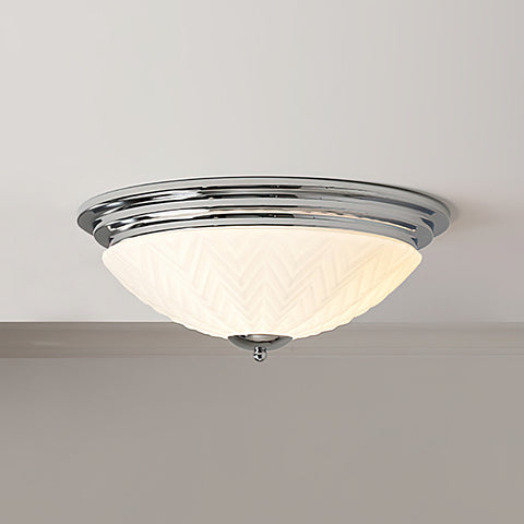 Volume Ceiling Lamp – detail 19