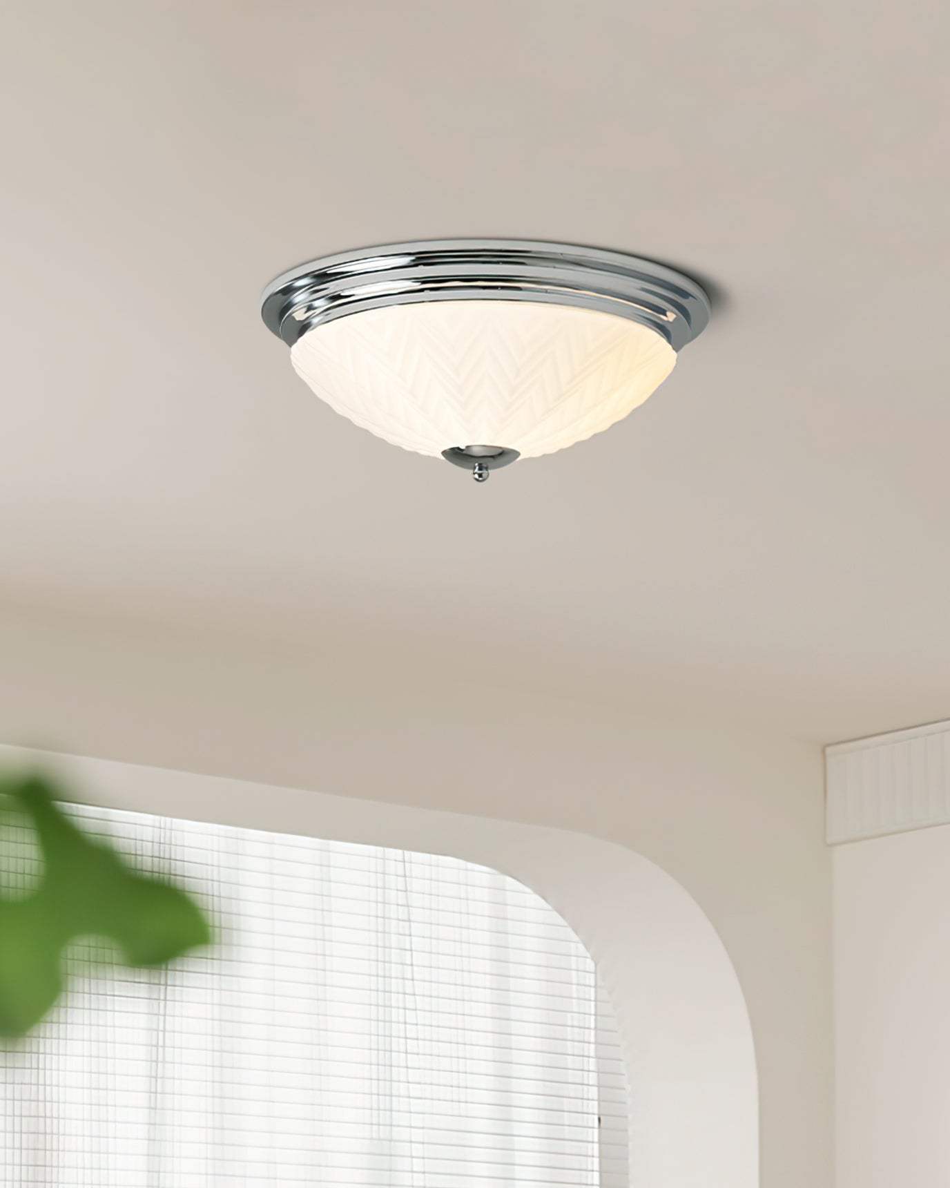 Vol Ceiling Dekorfine